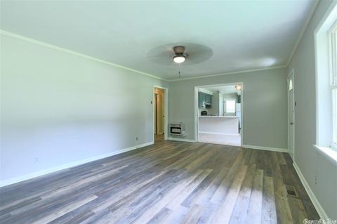 821 S S Smt, Benton, AR 72019 photo 11