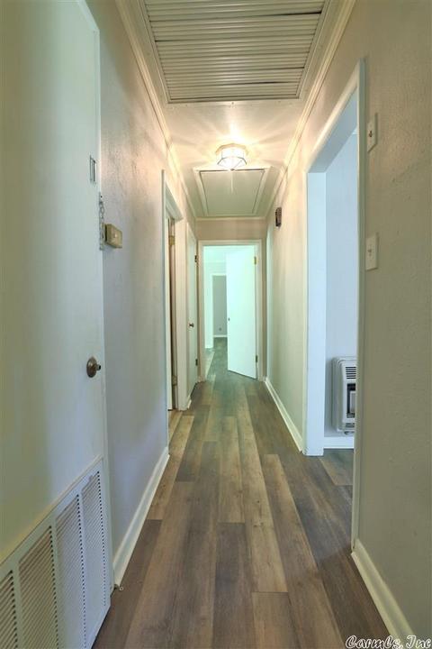 821 S S Smt, Benton, AR 72019 photo 18