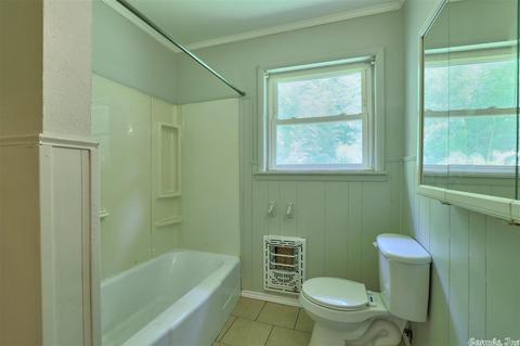 821 S S Smt, Benton, AR 72019 photo 20