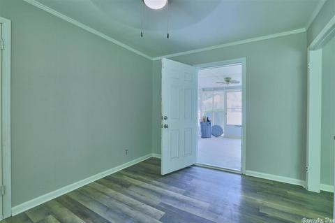 821 S S Smt, Benton, AR 72019 photo 25