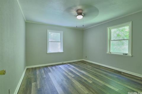 821 S S Smt, Benton, AR 72019 photo 16