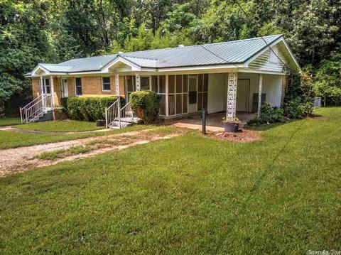 821 S S Smt, Benton, AR 72019 photo 3