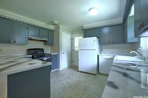 821 S S Smt, Benton, AR 72019 photo 14
