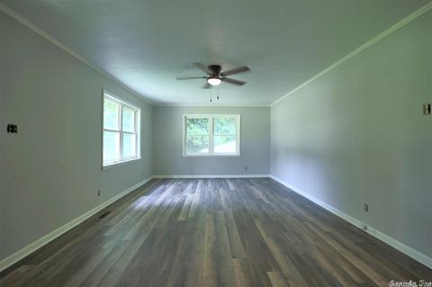 821 S S Smt, Benton, AR 72019 photo 10