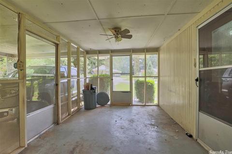 821 S S Smt, Benton, AR 72019 photo 8
