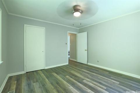 821 S S Smt, Benton, AR 72019 photo 17
