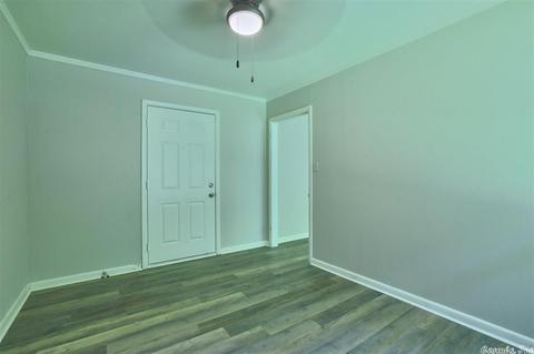 821 S S Smt, Benton, AR 72019 photo 24