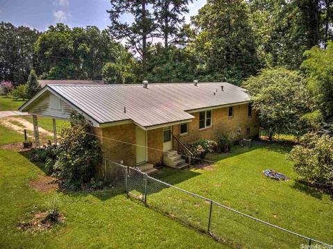 821 S S Smt, Benton, AR 72019 photo 4