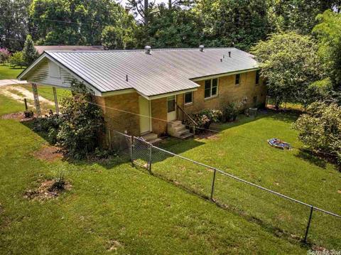 821 S S Smt, Benton, AR 72019 photo 5