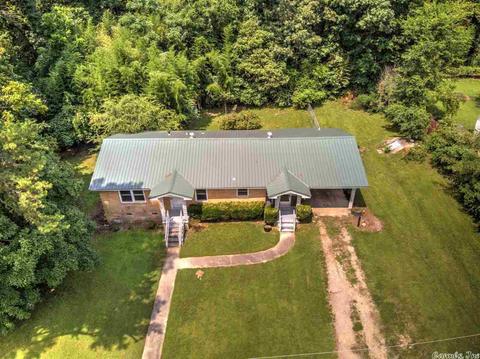 821 S S Smt, Benton, AR 72019 photo 6