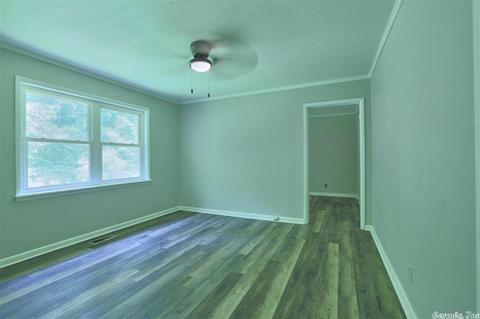 821 S S Smt, Benton, AR 72019 photo 21