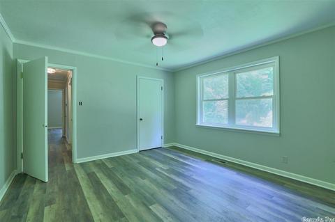 821 S S Smt, Benton, AR 72019 photo 22
