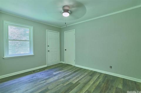 821 S S Smt, Benton, AR 72019 photo 23