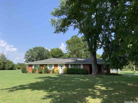 2011 Hwy 31 N, Beebe, AR 72012 photo 1