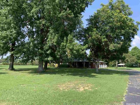 2011 Hwy 31 N, Beebe, AR 72012 photo 2