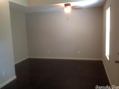 604 E Cherry, Jonesboro, AR 72401 photo 7