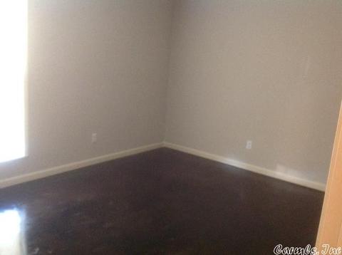 604 E Cherry, Jonesboro, AR 72401 photo 17