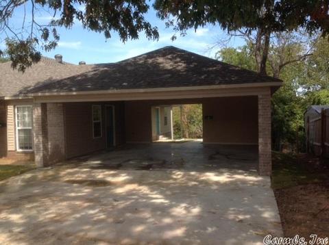 604 E Cherry, Jonesboro, AR 72401 photo 4