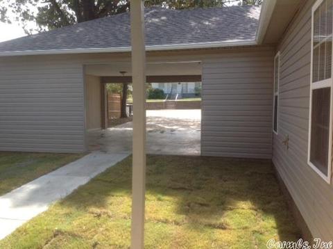 604 E Cherry, Jonesboro, AR 72401 photo 8