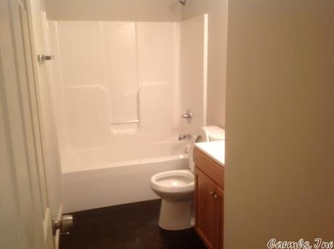 604 E Cherry, Jonesboro, AR 72401 photo 13