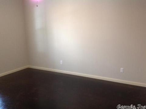 604 E Cherry, Jonesboro, AR 72401 photo 12