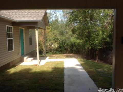 604 E Cherry, Jonesboro, AR 72401 photo 9