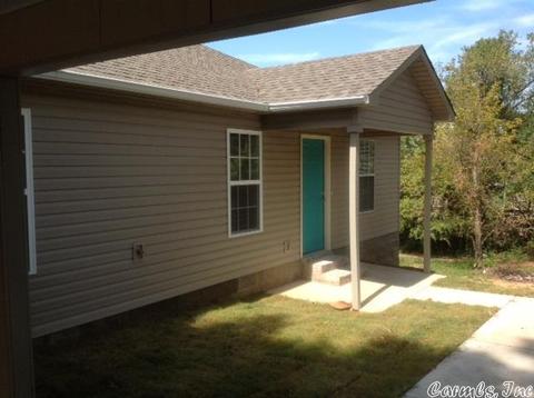 604 E Cherry, Jonesboro, AR 72401 photo 5
