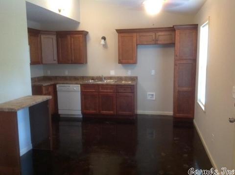 604 E Cherry, Jonesboro, AR 72401 photo 16