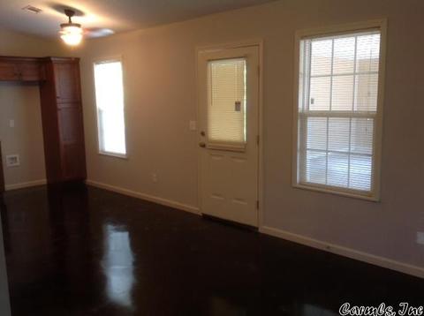 604 E Cherry, Jonesboro, AR 72401 photo 10