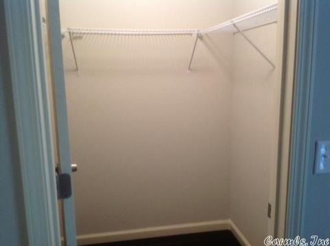 604 E Cherry, Jonesboro, AR 72401 photo 14