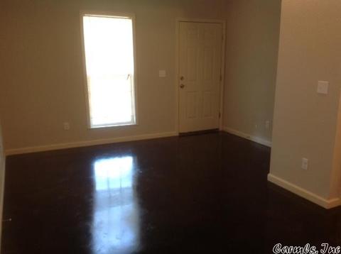 604 E Cherry, Jonesboro, AR 72401 photo 15