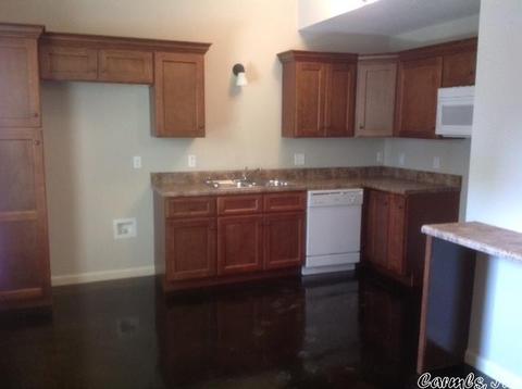 604 E Cherry, Jonesboro, AR 72401 photo 6