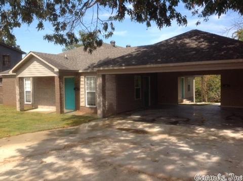 604 E Cherry, Jonesboro, AR 72401 photo 3