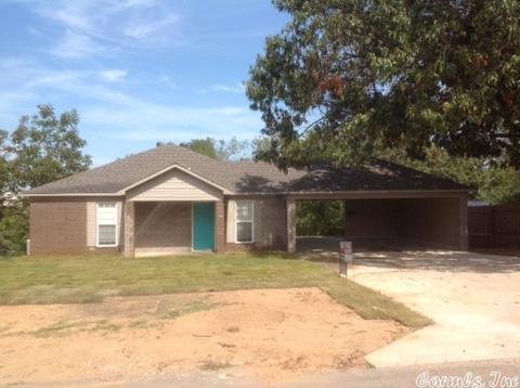 604 E Cherry, Jonesboro, AR 72401 photo 2