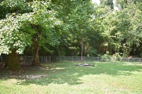2425 Cary Dr, Benton, AR 72015 photo 5