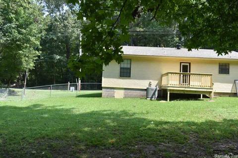 2425 Cary Dr, Benton, AR 72015 photo 3