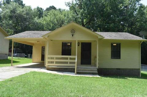 2425 Cary Dr, Benton, AR 72015 photo 1