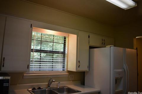 2425 Cary Dr, Benton, AR 72015 photo 19