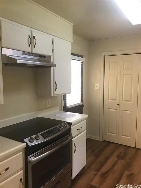 2425 Cary Dr, Benton, AR 72015 photo 10