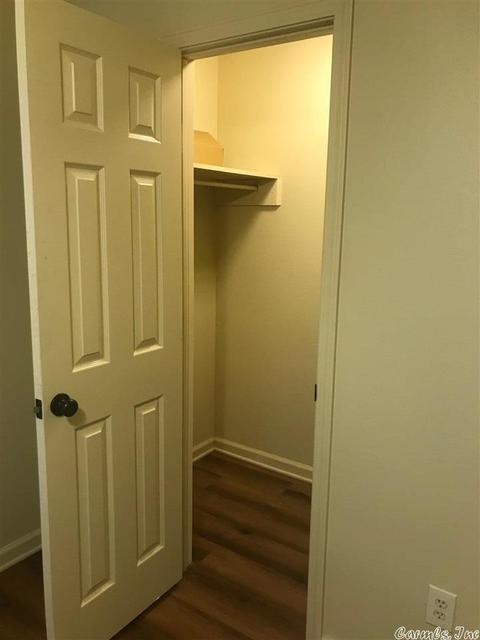 2425 Cary Dr, Benton, AR 72015 photo 17