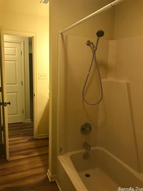 2425 Cary Dr, Benton, AR 72015 photo 15