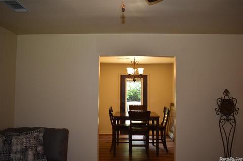 2425 Cary Dr, Benton, AR 72015 photo 9