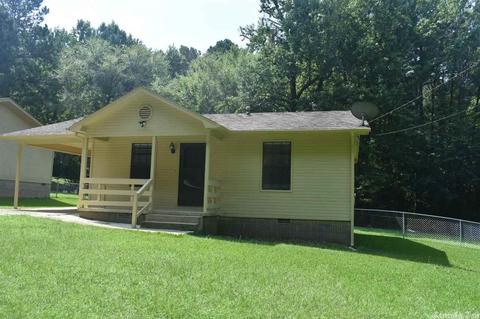 2425 Cary Dr, Benton, AR 72015 photo 2