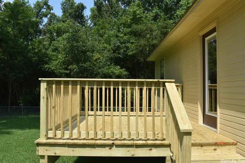 2425 Cary Dr, Benton, AR 72015 photo 4