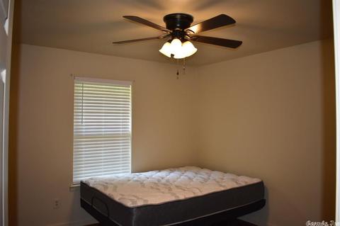 2425 Cary Dr, Benton, AR 72015 photo 18