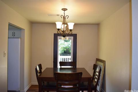 2425 Cary Dr, Benton, AR 72015 photo 8
