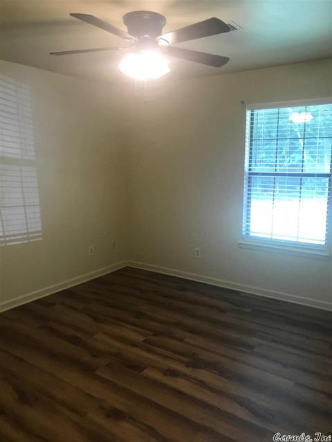 2425 Cary Dr, Benton, AR 72015 photo 14
