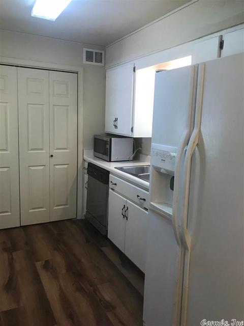 2425 Cary Dr, Benton, AR 72015 photo 12