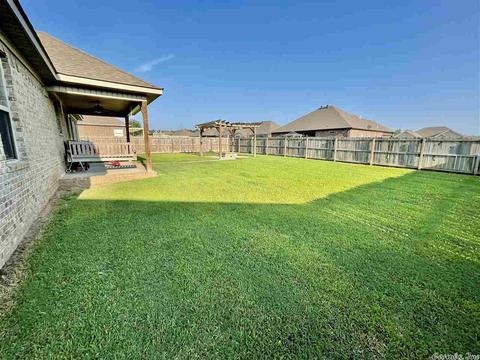 713 Mango Loop, Austin, AR 72007 photo 22
