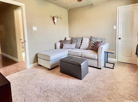 713 Mango Loop, Austin, AR 72007 photo 16